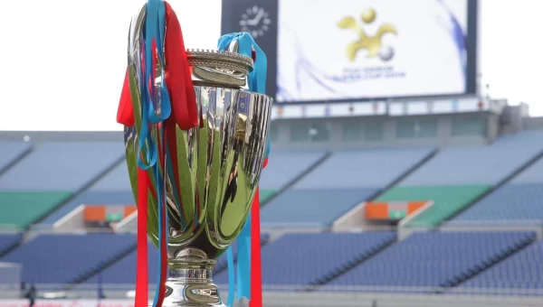 Λιγκ Καπ Ιαπωνίας: Ψάχνουν απαντήσεις και ευκαιρίες οι ομάδες! 