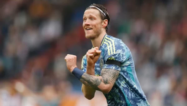 Α' Ολλανδίας: Ουτρέχτη - Άγιαξ, ετοιμάζει τις σαμπάνιες ο Άγιαξ