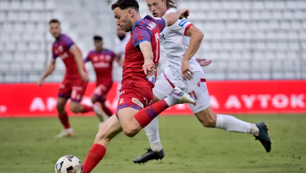 «Μάχες» για τη σωτηρία