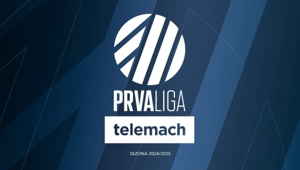 Α' Σλοβενίας: Ολίμπια Λιουμπλιάνας - Κόπερ, πιο δύσκολο απ' ότι δείχνει! 