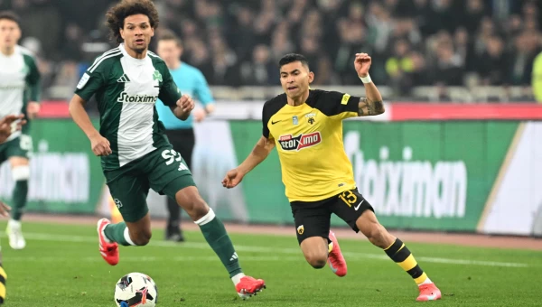 Ξεκαθάρισμα ή νέα δεδομένα;