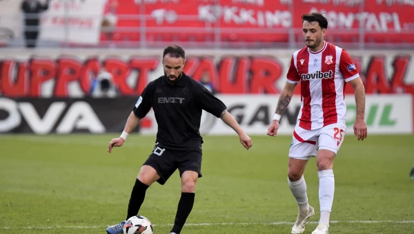 Μάχες για παραμονή