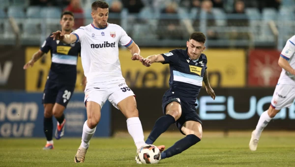 «Μάχες» για τη σωτηρία