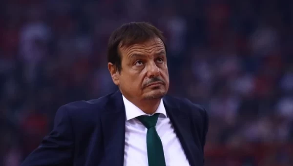 Η δικαίωση Μπάνκι αλλά και ο ΠΑΟ που μπορεί!