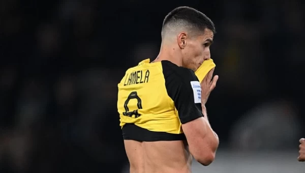 ΑΕΚ: Χαλάει και τα ελάχιστα θετικά στοιχεία της που είχε στην σεζόν