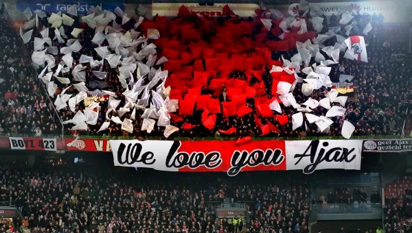 Κυριακή με combo bet!