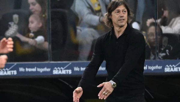 ΑΕΚ: «Ο Αλμέιδα μίλησε με την Μοντερέι , είναι βασικός στόχος» , σύμφωνα με μεξικάνικα δημοσιεύματα