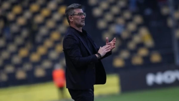 Άρης: Επιστροφή για Μάγιο στις προπονήσεις, στα «πίτς» ο Κουάισον