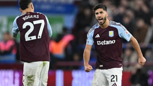 Κύπελλο Αγγλίας: Κρίσταλ Πάλας - Άστον Βίλα, μεγάλη πρόκληση! 