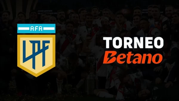 Α' Αργεντινής: Ατλέτικο Τουκουμάν - Ιντεπεντιέντε, αδιάφορο παιχνίδι! 