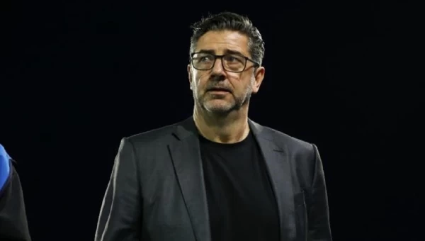 Παναθηναϊκός: Τιμωρία με αναστολή από την UEFA για Βιτόρια