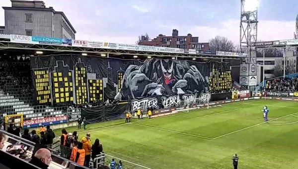 Φαβορί με combo bet