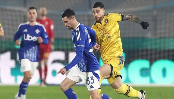 Από την Ιταλία μέχρι τη Νορβηγία