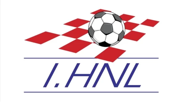 Α' Κροατίας: Σιμπένικ - Ντιναμό Ζάγκρεμπ, σκορ και ένταση πιέζουν το φαβορί