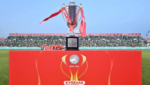 Κύπελλο Κύπρου: Ομόνοια με όπλο την έδρα για το πρώτο βήμα