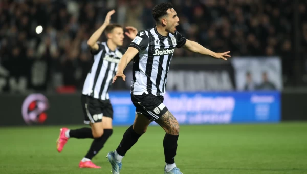 Ημερολόγιο Σούπερ Λιγκ: 4η αγωνιστική πλέι οφ και 5η αγωνιστική πλέι άουτ