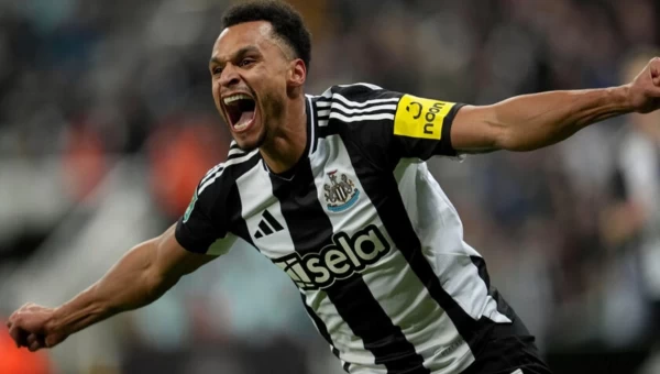 Πρέμιερ Λιγκ: Ο νόμος του Μέρφι