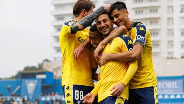 Α' Πορτογαλίας: AVS - Εστορίλ, η επίθεση θα παίξει καθοριστικό ρόλο