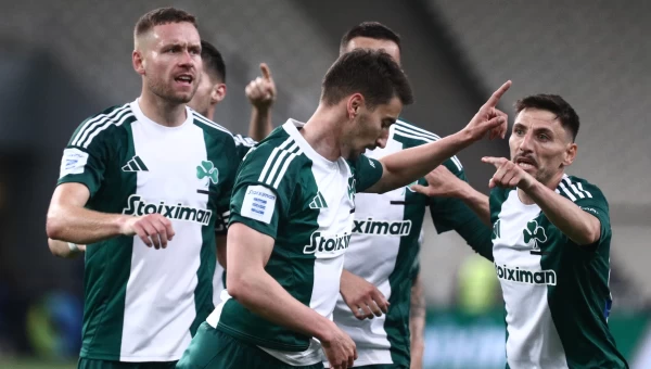 Ημερολόγιο Σούπερ Λιγκ: 2η αγωνιστική πλέι οφ και πλέι άουτ