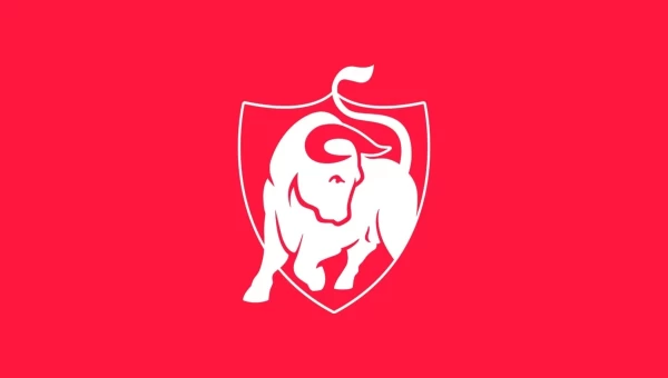 Α' Βελγίου: Σε τρομερή κατάσταση η Ουνιόν