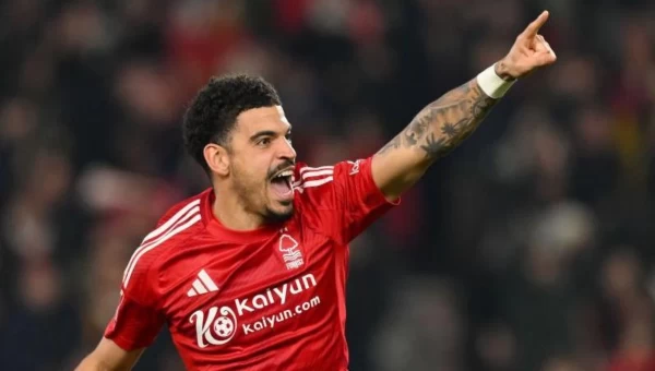 Πρέμιερ Λιγκ: Βήμα για «σεντόνι» η Νότιγχαμ