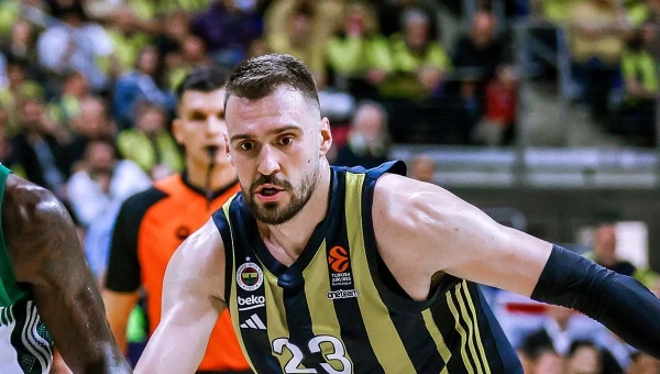 Ωρα πλέι-οφ στην Ευρωλίγκα