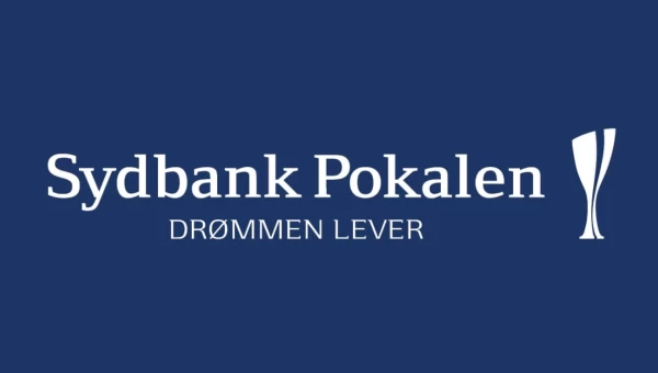 Κύπελλο Δανίας: Μπρόντμπι - Σίλκεμποργκ, εναλλακτικό σχέδιο! 
