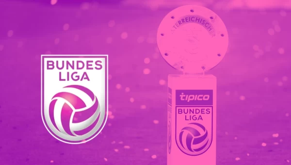 Α' Αυστρίας: Με τα γκολ στη Μπουντεσλίγκα! 