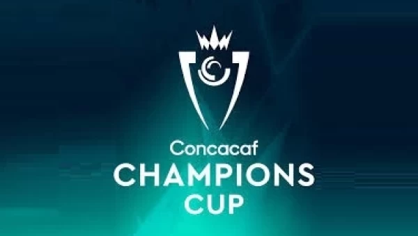 CONCACAF Champions Cup: Ίντερ Μαϊμι - Βανκούβερ,