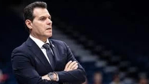 Eurocup: Φαβορί η Χάποελ