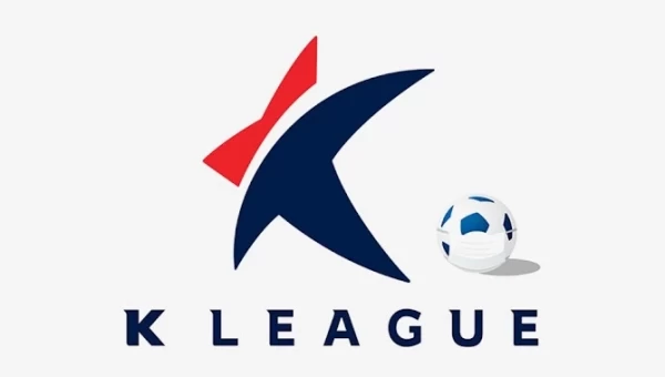 Α' Νότιας Κορέας: Γκουάνγζου - Νταεγκού, με έδρα και τακτική