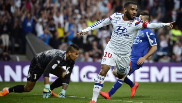 Διπλά με combo bet!