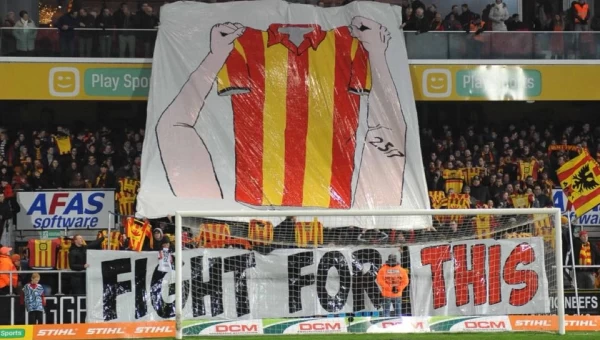 Θέμα κινήτρου!