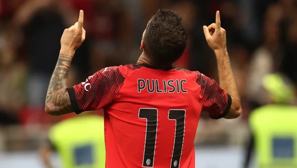 Άσοι με... κίνητρο!