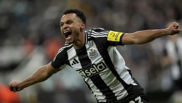 "Καρακάξες" για Τσάμπιονς Λιγκ