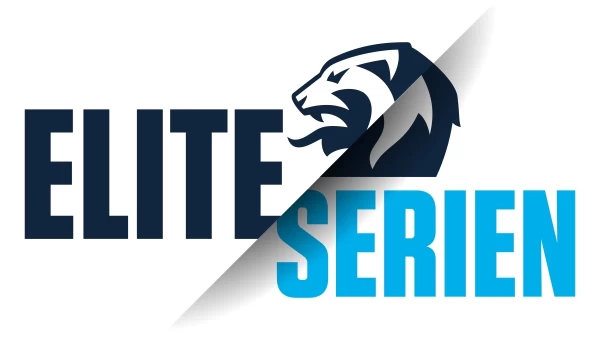 Α' Νορβηγίας: Φρέντρικσταντ - Βαλερένγκα, με επιθετική διάθεση και οι δύο