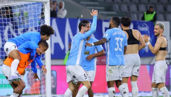 Α' Κύπρου: Η δοκιμασία της Πάφου στη Λάρνακα και το ντέρμπι της Λεμεσού