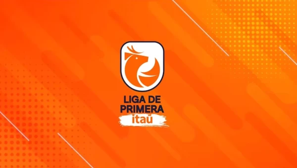 Α' Χιλής: Ουνιβερσιτάδ ντε Τσίλε - Λα Σερένα, άδικες οι αποδόσεις! 