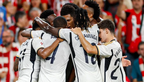 Με τα... βαριά χαρτιά!