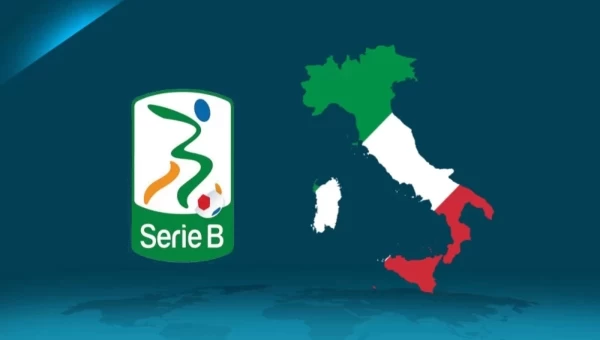 Β' Ιταλίας: Λογικές επιλογές