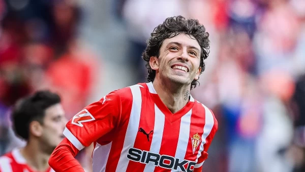 Β' Ισπανίας: Κάντιθ - Σπόρτινγκ Χιχόν, με το μομέντουμ!