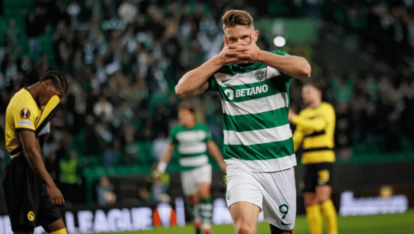 Δυάδα χωρίς μεγάλο ρίσκο!