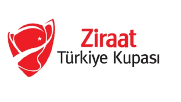 Κύπελλο Τουρκίας: Τραμπζονσπόρ - Γκοζτέπε, η έδρα δίνει το πλεονέκτημα