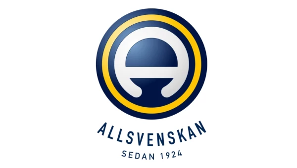 Α' Σουηδίας: Ζόρικα διπλά για Μάλμε και ΑΪΚ