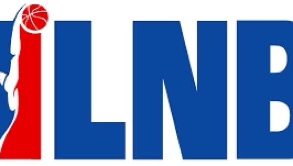 LNB: Πρεμιέρα πλέι οφ