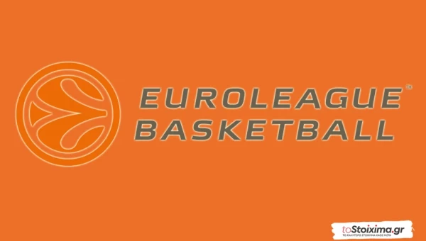 Ευρωλίγκα 2025-26: Ξανά ελληνική υπόθεση η κορυφή