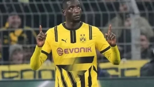 Α' Γερμανίας: Ντόρτμουντ και Άιντραχτ στο Champions League, εκτός Ευρώπης η Λειψία!