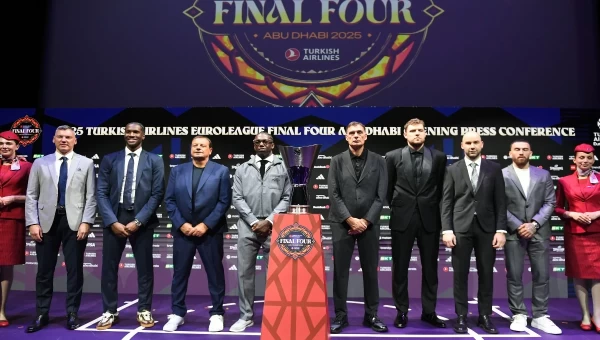 Το όνειρο για ελληνικό τελικό στην Ευρωλίγκα!