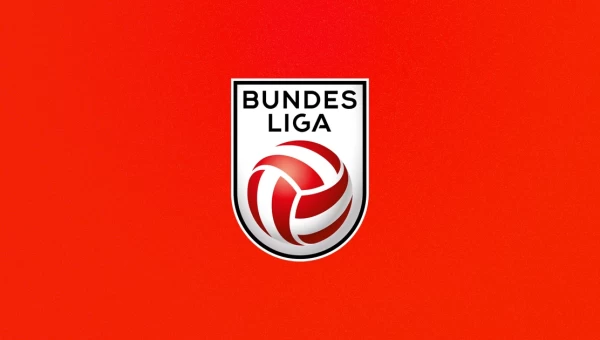 Α' Αυστρίας: Όλα τα βλέμματα στο Γκράτς! 