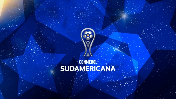 Copa Sudamericana: Η Ουνιόν Σάντα Φε βάζει φωτιά στον όμιλο! 